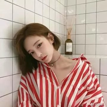 如懿传