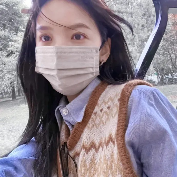 我们的日子