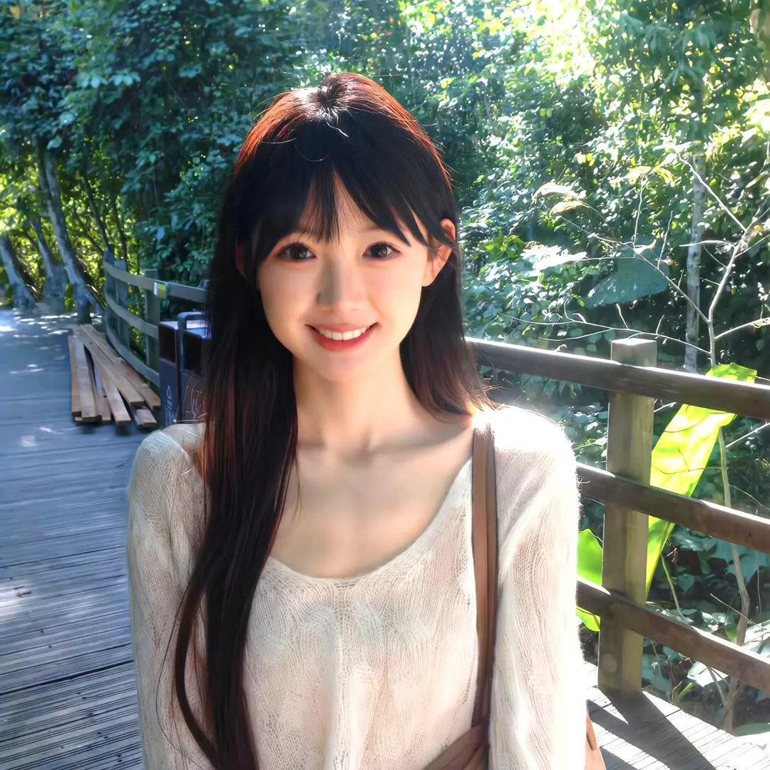 宁安如梦番外
