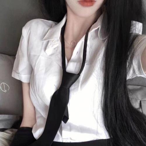 一生一世