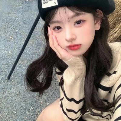 知否知否应是绿肥红瘦