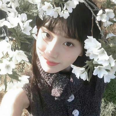 伪装者