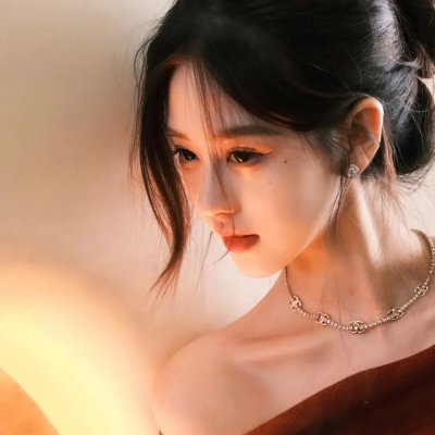 如懿传