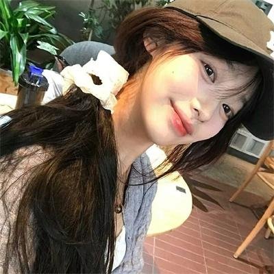 乔家的儿女
