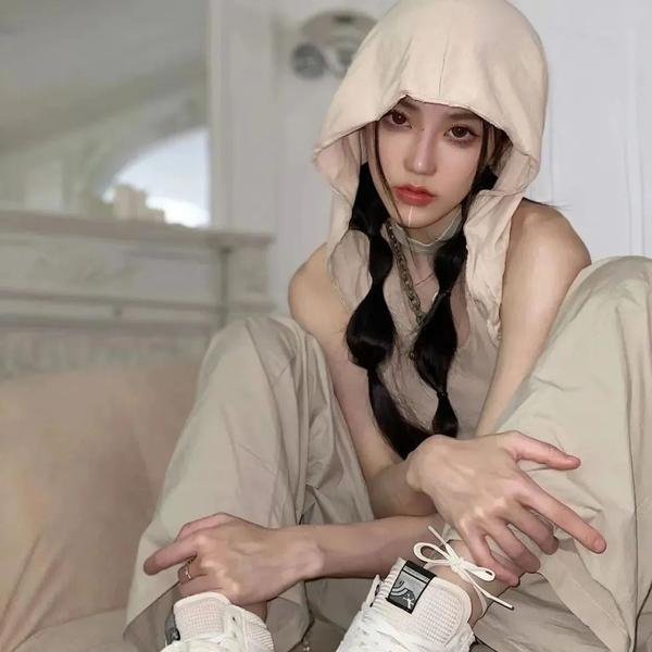 小巷人家