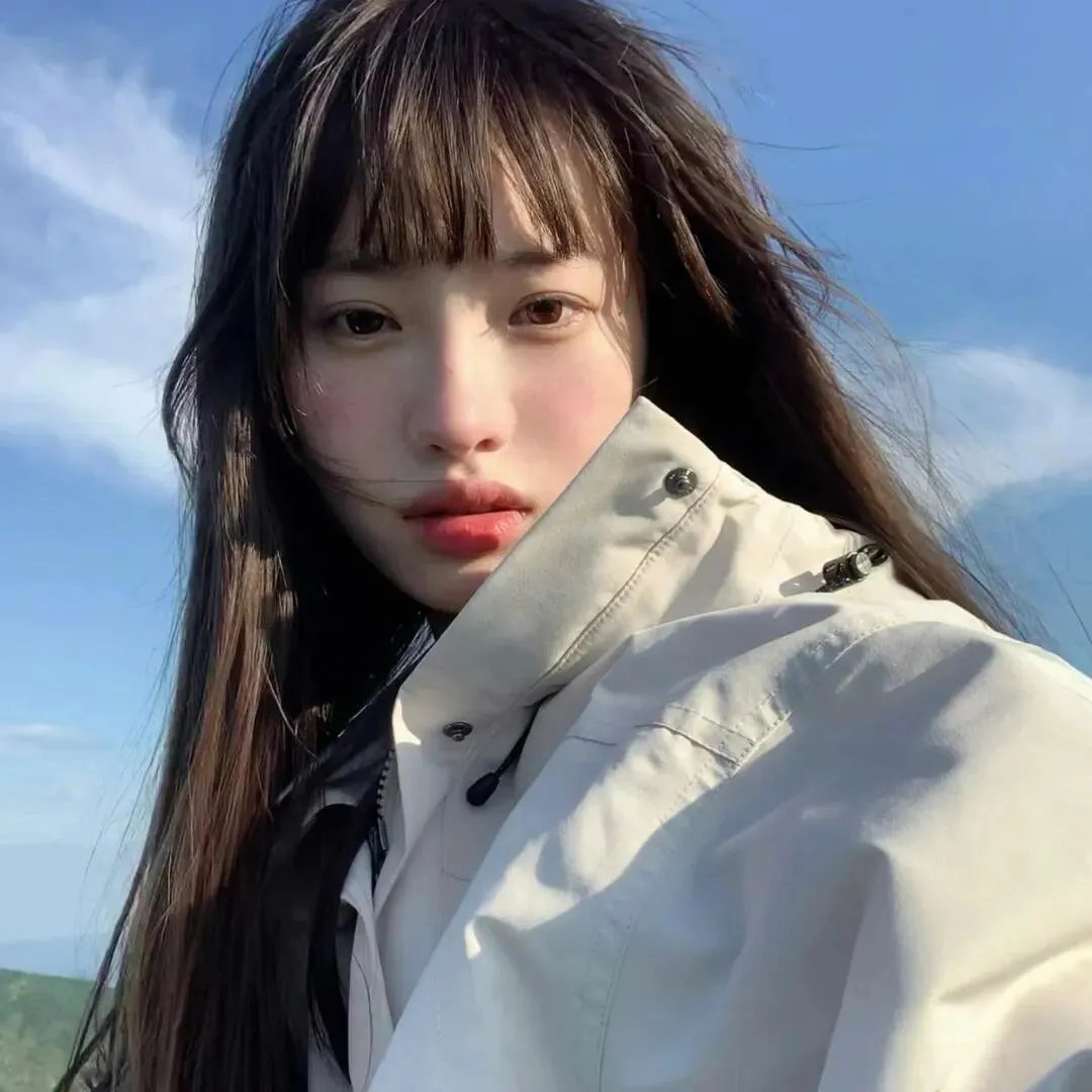 惜花芷