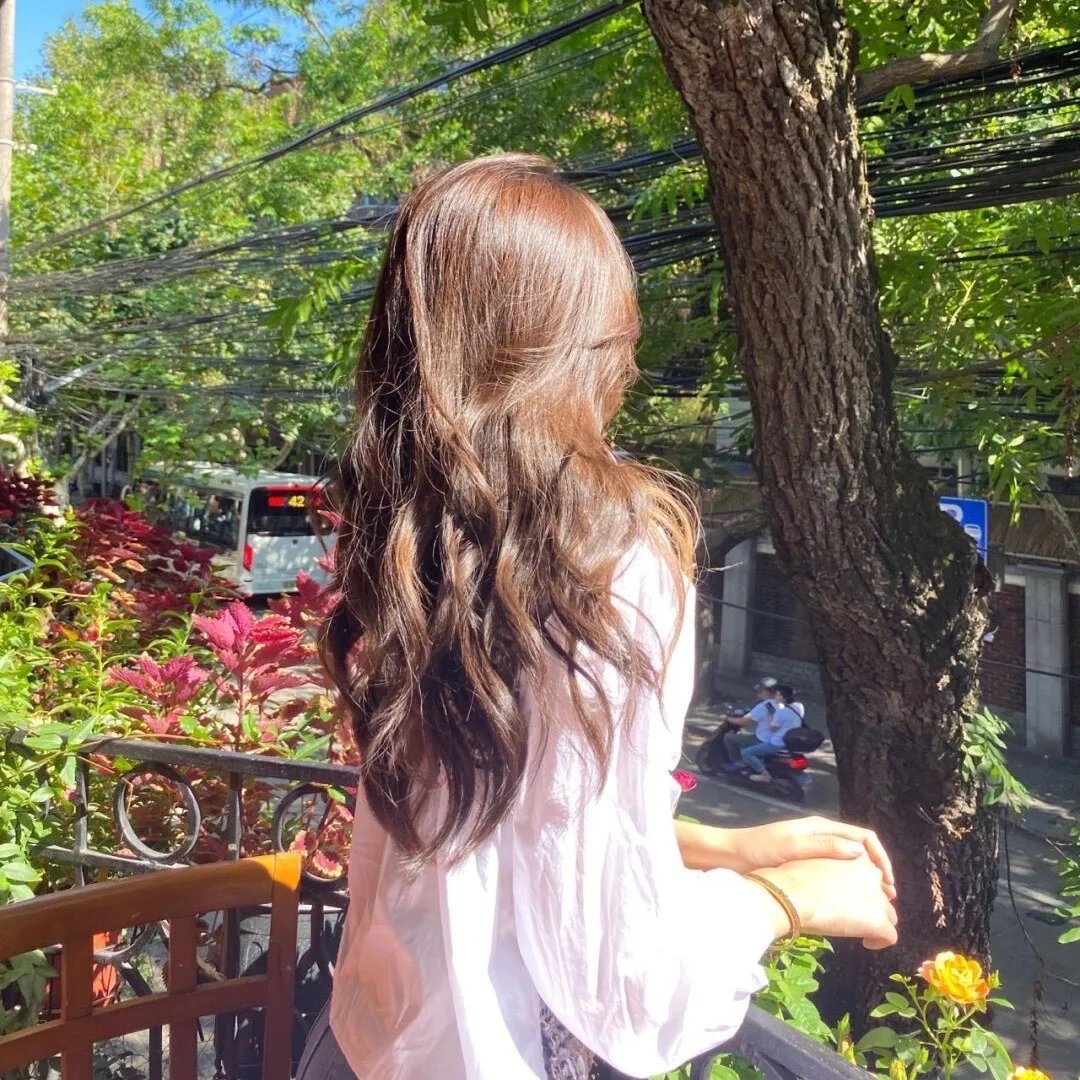 狐妖小红娘竹业篇