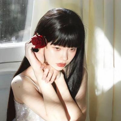 双世宠妃
