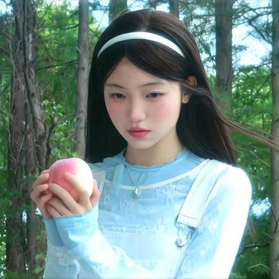 白鹿原