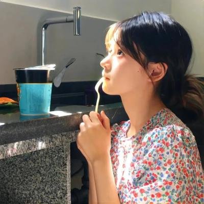 柳舟记