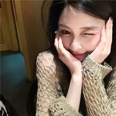 康熙王朝