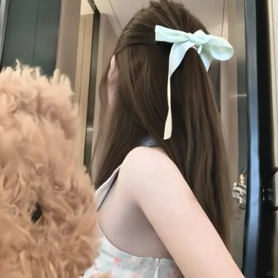 莲花楼番外