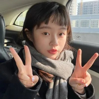 风吹半夏