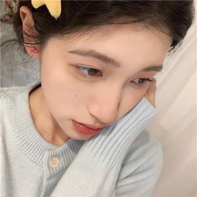 延禧攻略