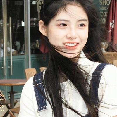唐朝诡事录之西行
