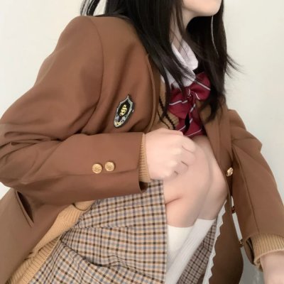 庆余年