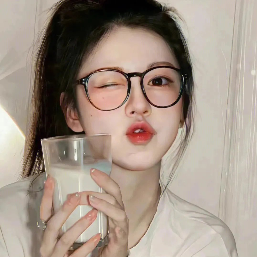 大考