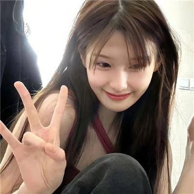 小欢喜