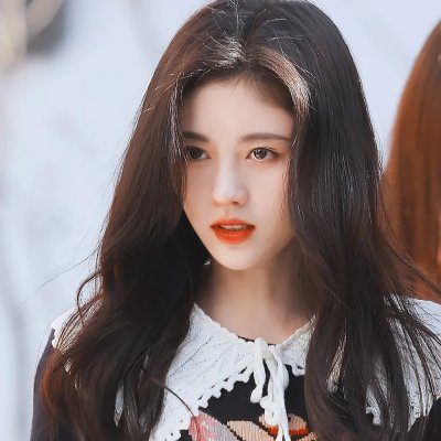 双世宠妃