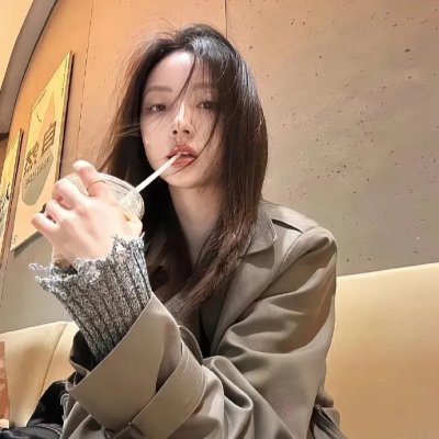他是谁