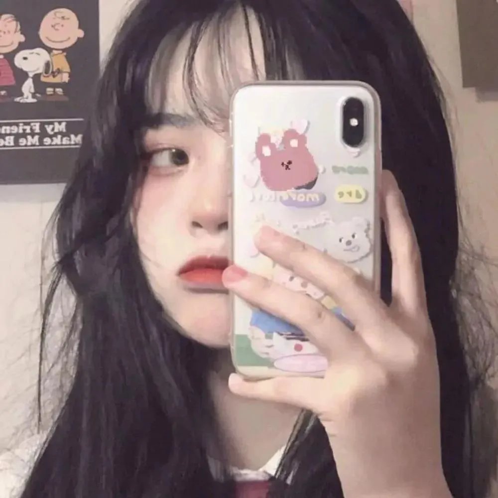 终极笔记