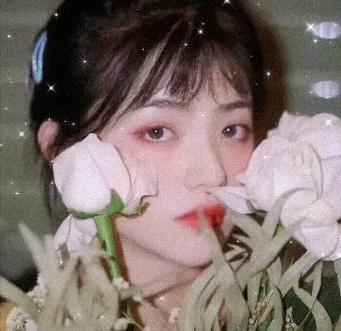 我们的日子
