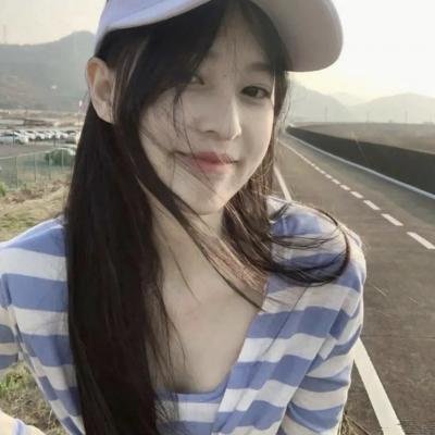 人民警察