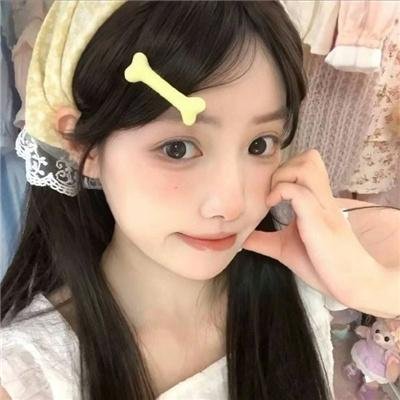 步步惊心