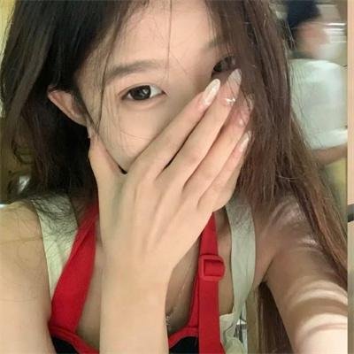 白鹿原