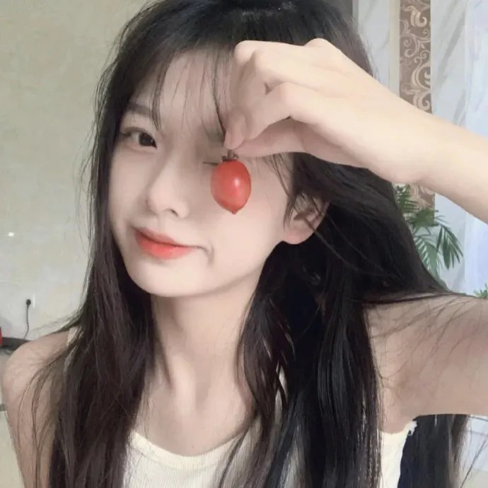 香蜜沉沉烬如霜