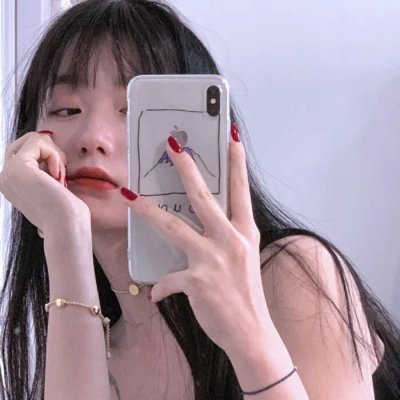 幸福到万家
