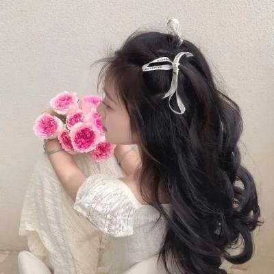狐妖小红娘竹业篇