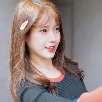 大明王朝1566
