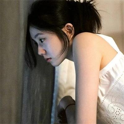 春色寄情人